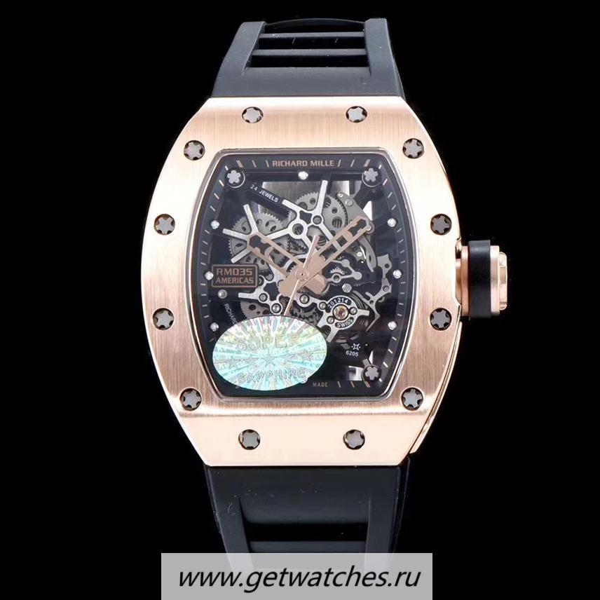 RM35-Americas-KVF-V2-Rose-Gold-Black-Dial-M8215.jpg