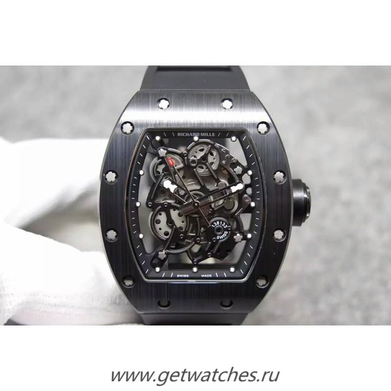 RM55-Black-Ceramic-Black-Skeleton-Dial-M8215.jpg
