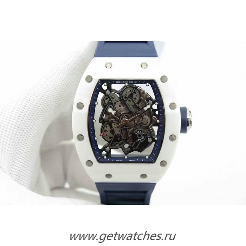RM55-White-Ceramic-Blue-Skeleton-Dial-M8215.jpg