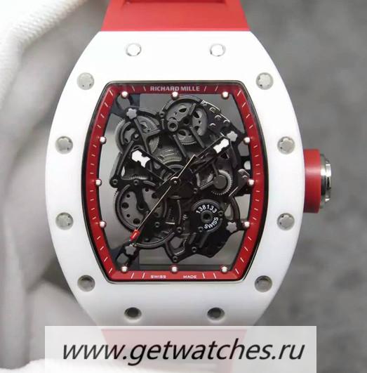 RM55-White-Ceramic-Red-Skeleton-Dial-M8215.jpg