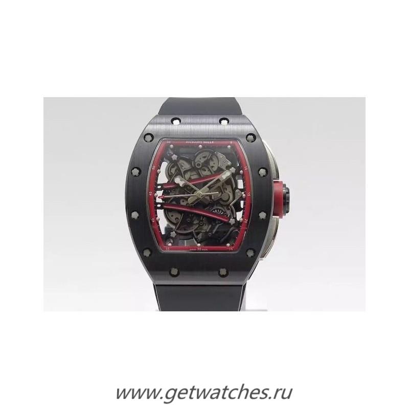 RM59-01M-Black-Ceramic-Red-Skeleton-Dial-M8215.jpg