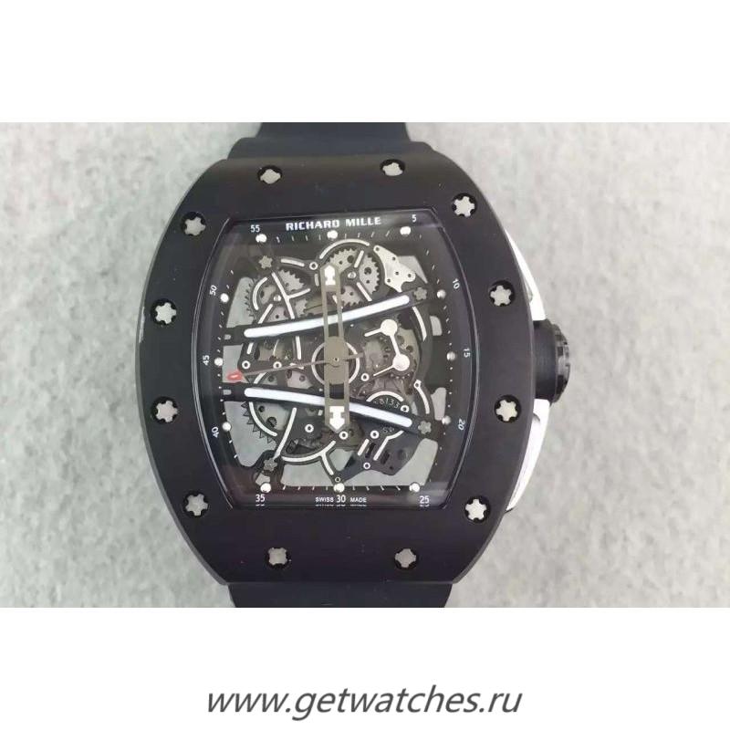 RM61-PVD-Black-Skeleton-Dial-M9015.jpg