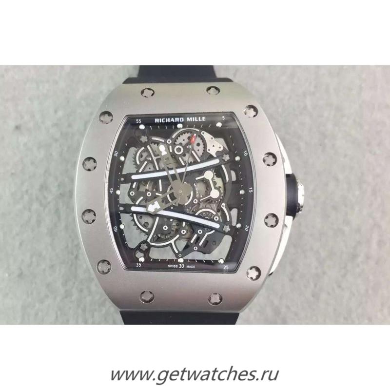 RM61-Titanium-Black-Skeleton-Dial-M9015.jpg