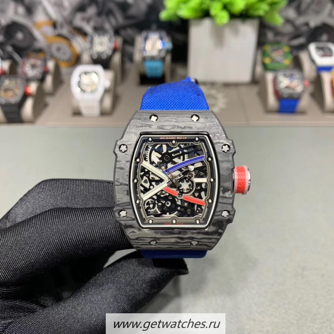 RM67-02-VKF-Forged-Carbon-Black-Dial-M9015.jpg