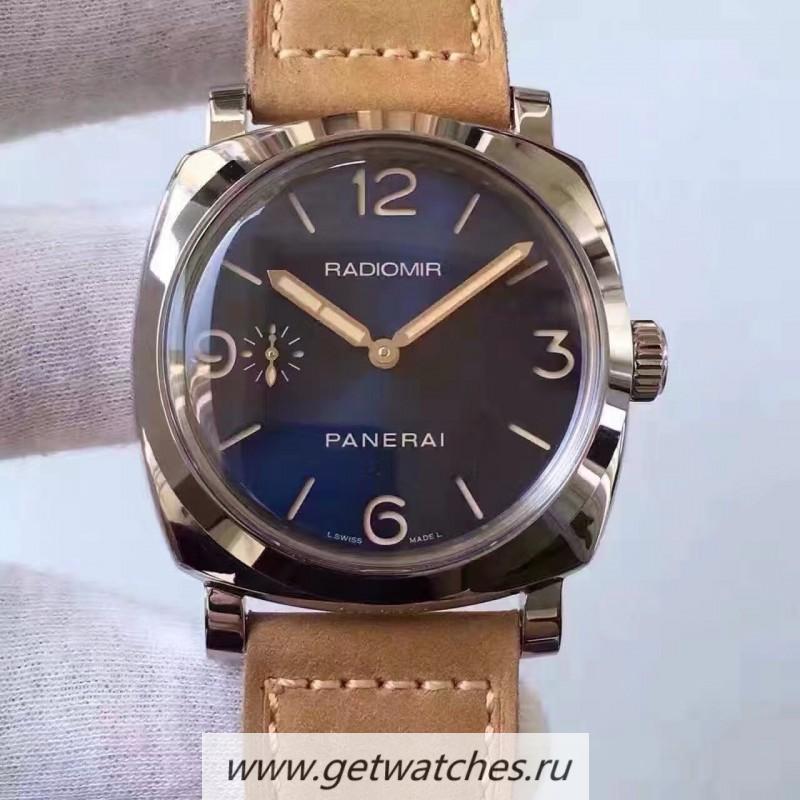 Radiomir-1940-PAM690-SF-SS-Blue-Dial-P3000.jpg