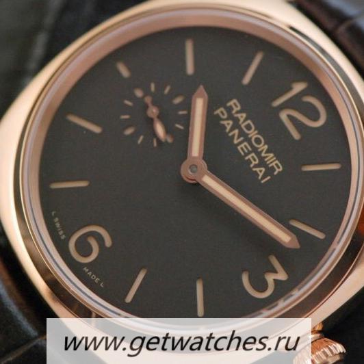 Radiomir-PAM-439-Rose-Gold-Black-Dial-P999.jpg