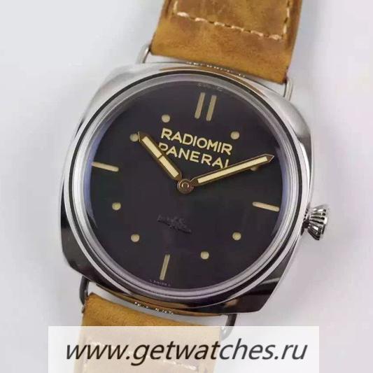 Radiomir-SLC-3-Days-PAM-425-SS-Black-Dial-P3000.jpg