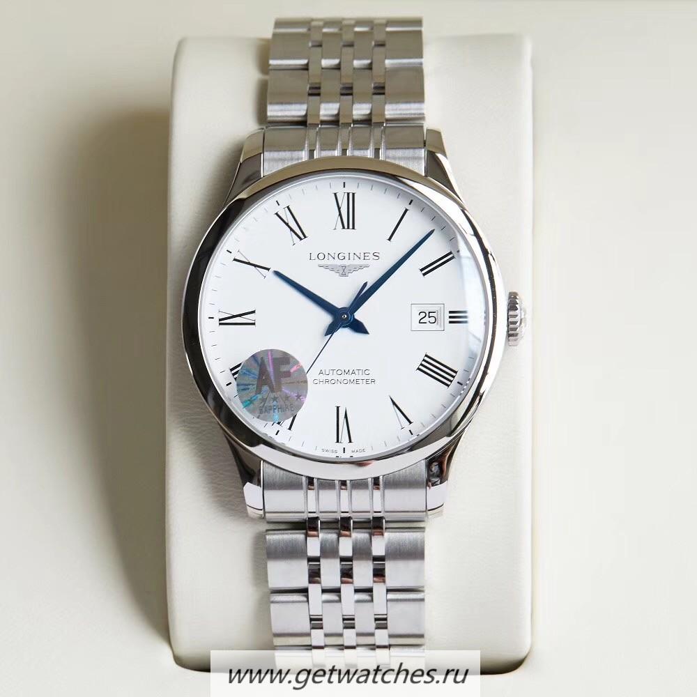 Record-L2.821.4.11.6-AF-Stainless-Stee-White-Dial-L888.4.jpg