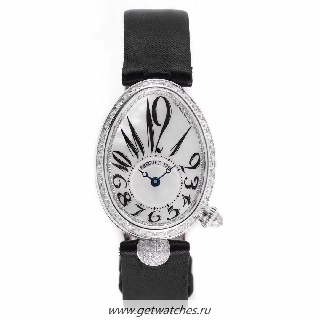 Reine-de-Naples-ZF-SS-Diamond-MOP-Dial-Caliber-537.jpg