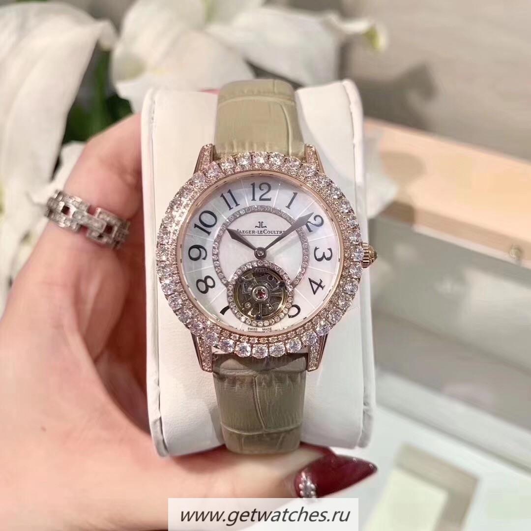 Rendez-Vous-Ladies-Tourbillon-Q3412105-Noob-Factory-Rose-Gold-Diamonds-MOP-Dial-Caliber-978.jpg