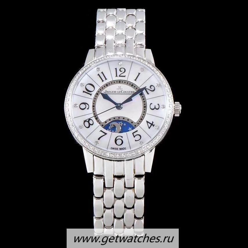 Rendez-Vous-Night-Day-3448130-Noob-Factory-V2-SS-Diamonds-Mother-Of-Pearl-Dial-898A1.jpg