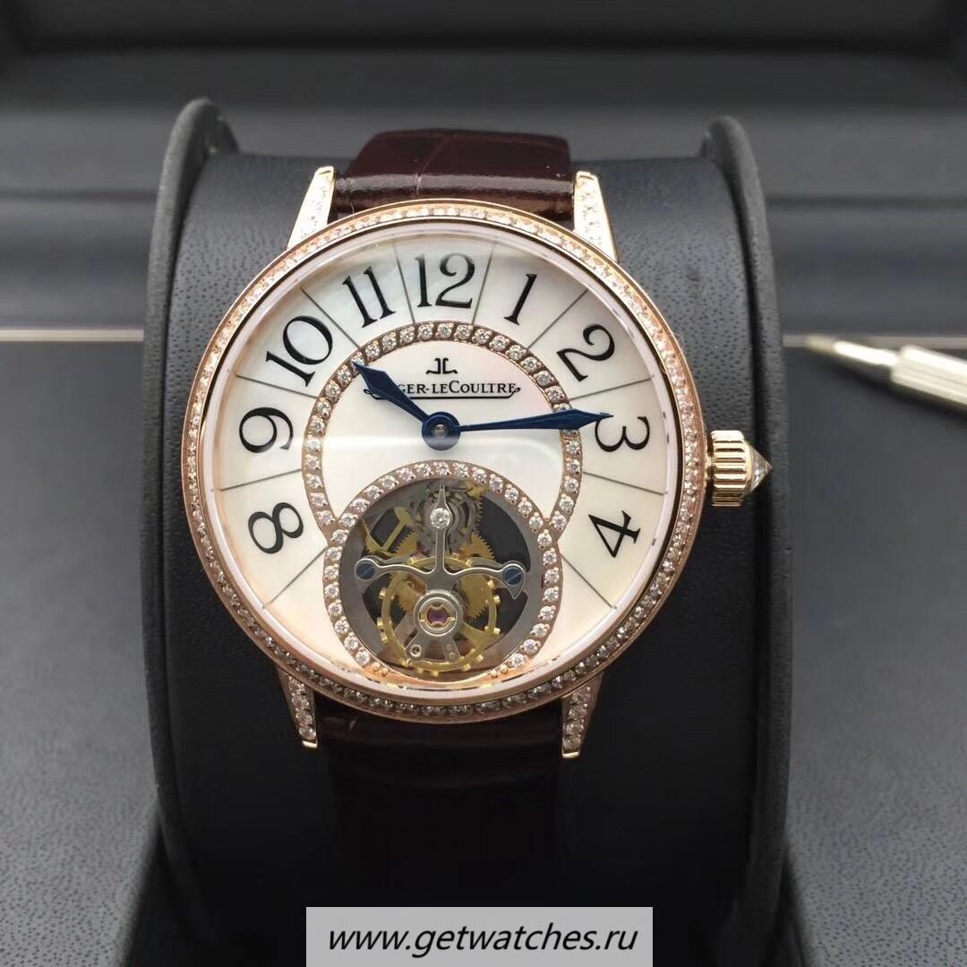 Rendez-Vous-Tourbillon-3412405-Noob-Factory-Rose-Gold-Diamonds-Mother-Of-Pearl-Dial-Tourbillon.jpg