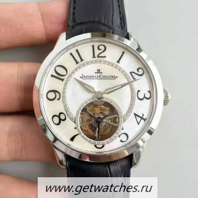 Rendez-Vous-Tourbillon-3413403-Noob-Factory-SS-Mother-Of-Pearl-diamond-Dial-Tourbillon.jpg