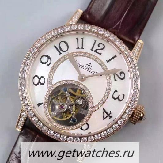 Rendez-Vous-Tourbillon-Ladies-Rose-Gold-Diamonds-Pearl-Dial-Tourbillon.jpg