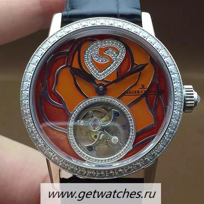 Rendez-Vous-Tourbillon-Ladies-SS-Diamonds-Diamonds-Red-Dial-Tourbillon.jpg
