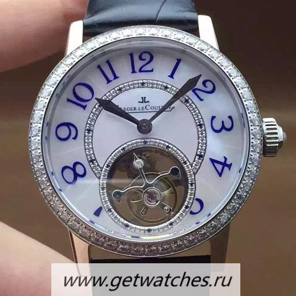 Rendez-Vous-Tourbillon-Ladies-SS-Diamonds-Pearl-Dial-Tourbillon.jpg