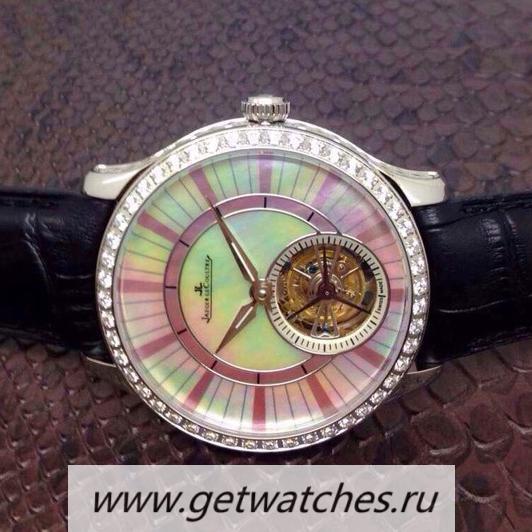 Rendez-Vous-Tourbillon-SS-Diamonds-Pearl-Dial-Tourbillon.jpg