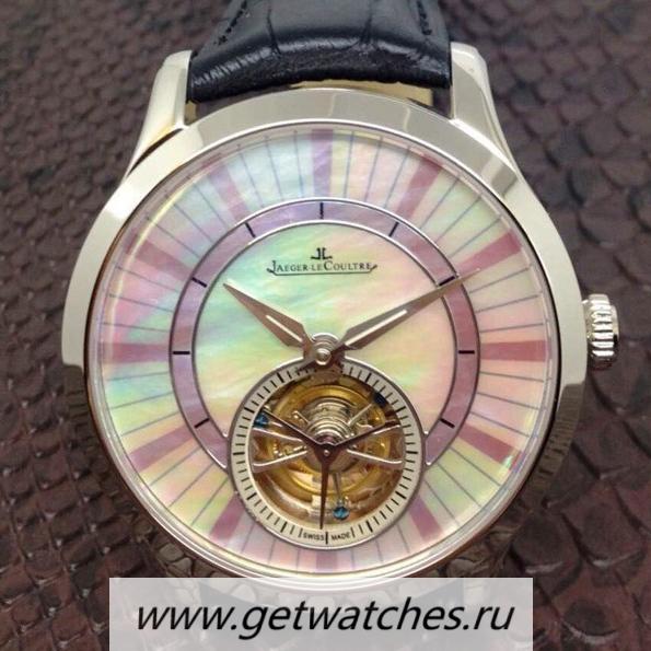 Rendez-Vous-Tourbillon-SS-Pearl-Dial-Tourbillon.jpg