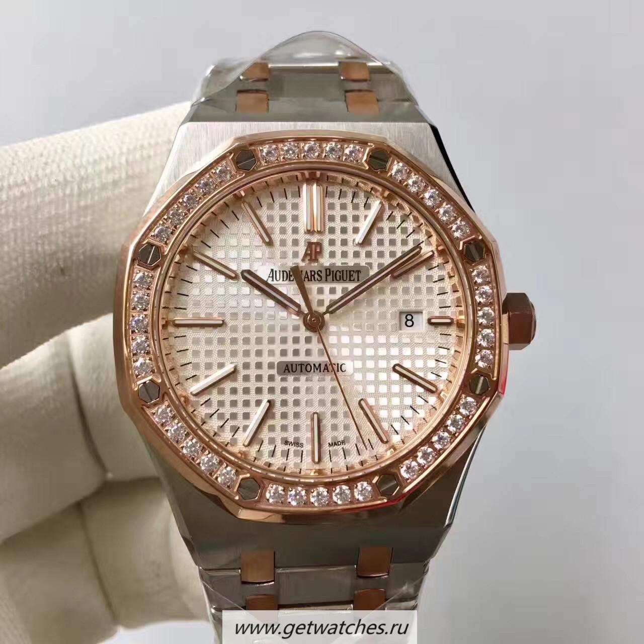 Royal-Oak-15400-JF-SS-Diamonds-Silver-Dial-3120.jpg