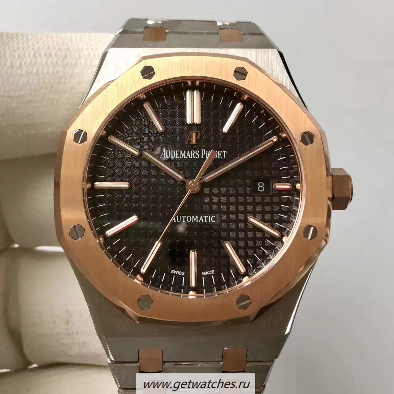 Royal-Oak-15400-JF-SS-Rose-Gold-Black-Dial-3120.jpg