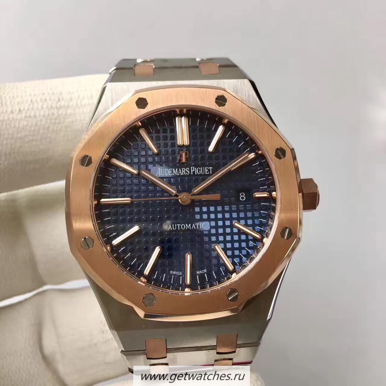 Royal-Oak-15400-JF-SS-Rose-Gold-Blue-Dial-3120.jpg