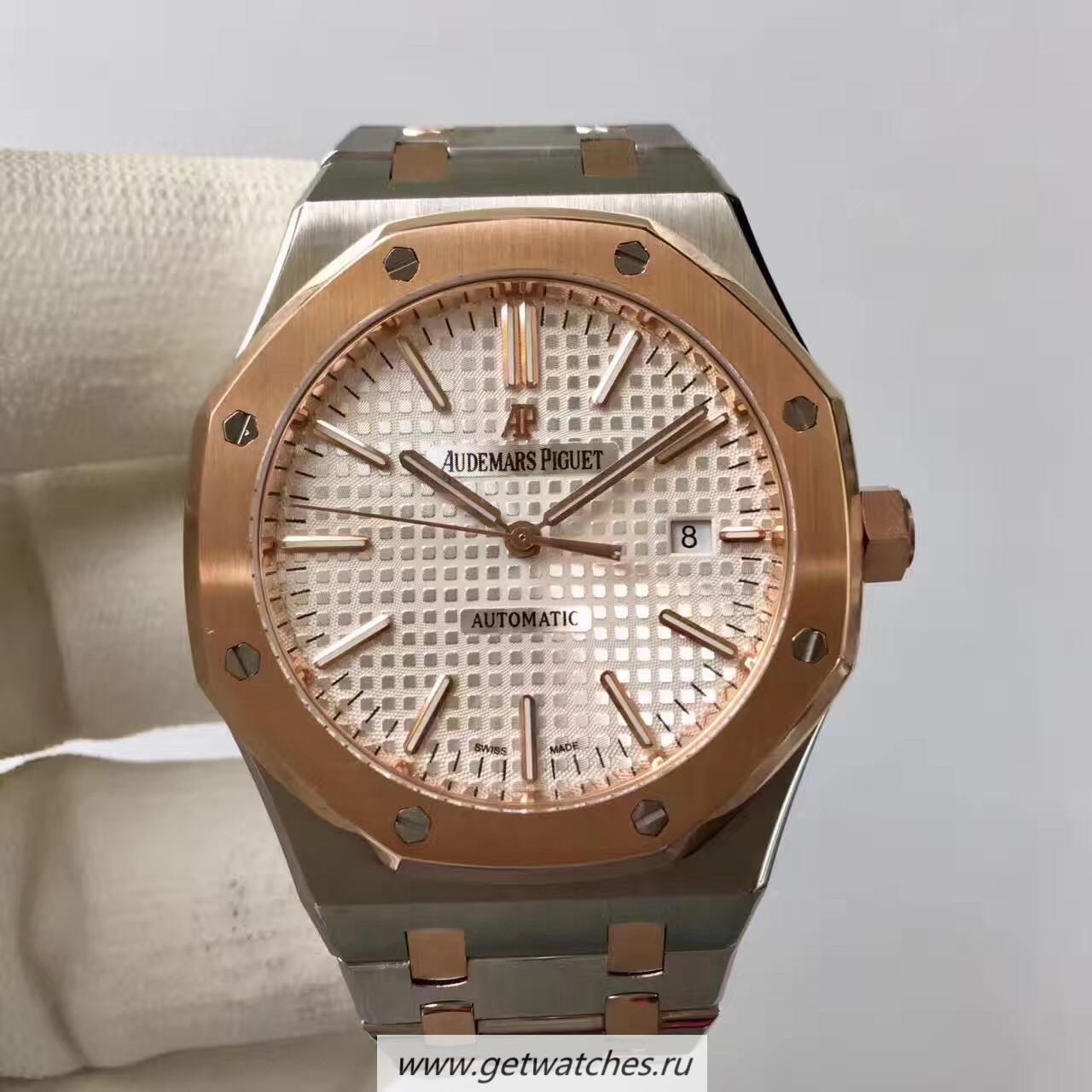 Royal-Oak-15400-JF-SS-Rose-Gold-Silver-Dial-3120.jpg