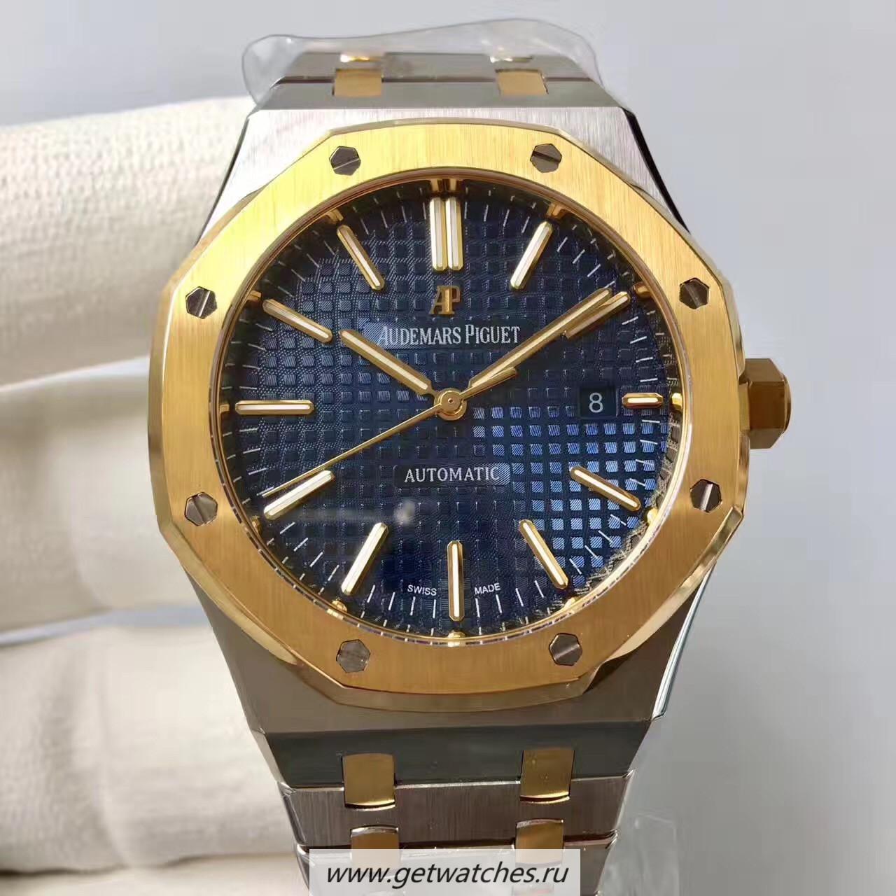 Royal-Oak-15400-JF-SS-Yellow-Gold-Blue-Dial-3120.jpg