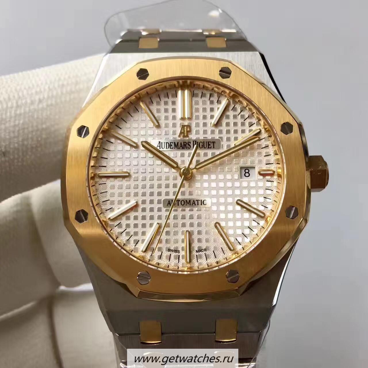 Royal-Oak-15400-JF-SS-Yellow-Gold-Silver-Dial-3120.jpg