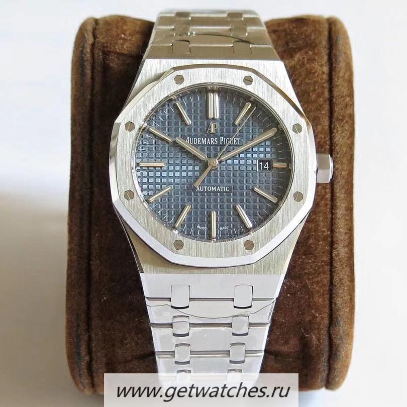 Royal-Oak-15400-JF-V5-SS-Blue-Dial-3120.jpg