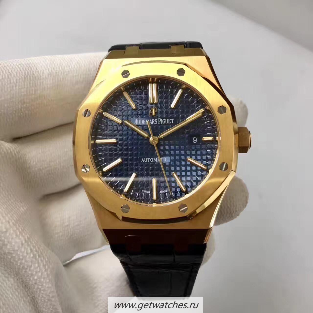 Royal-Oak-15400-JF-Yellow-Gold-Blue-Dial-3120.jpg