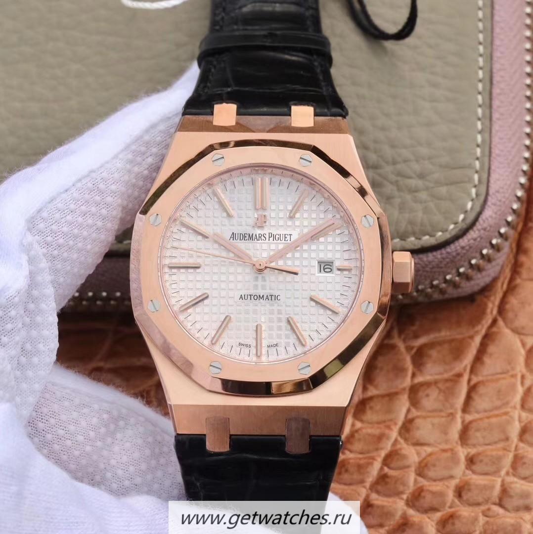 Royal-Oak-15400-OMF-Rose-Gold-Silver-Dial-3120.jpg