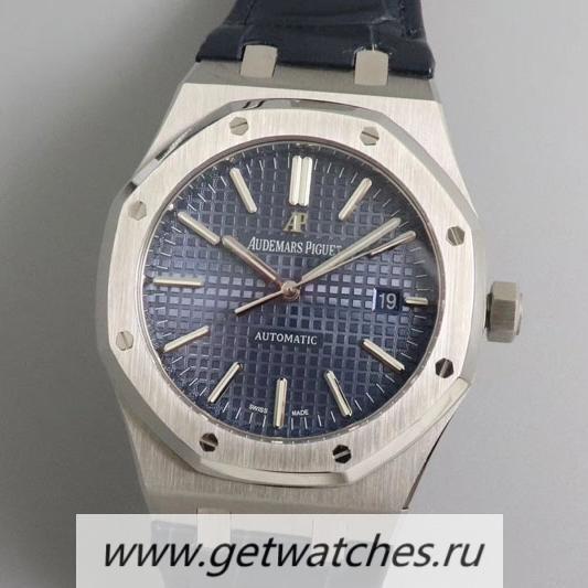 Royal-Oak-15400-OMF-SS-Blue-Dial-3120.jpg