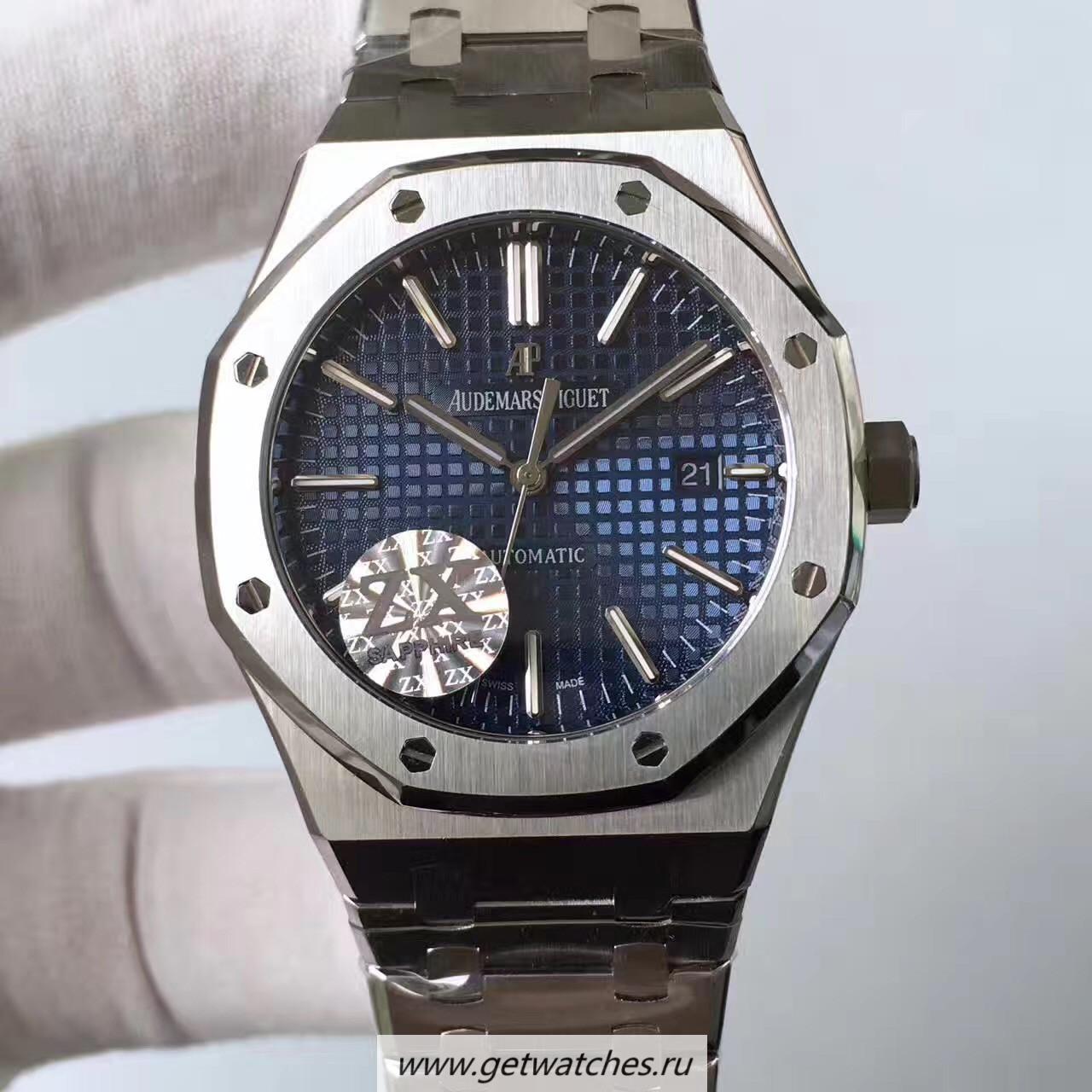 Royal-Oak-15400-ZXF-SS-Blue-Dial-3120.jpg