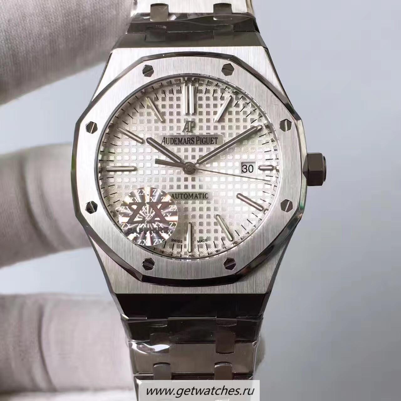 Royal-Oak-15400-ZXF-SS-Silver-Dial-3120.jpg