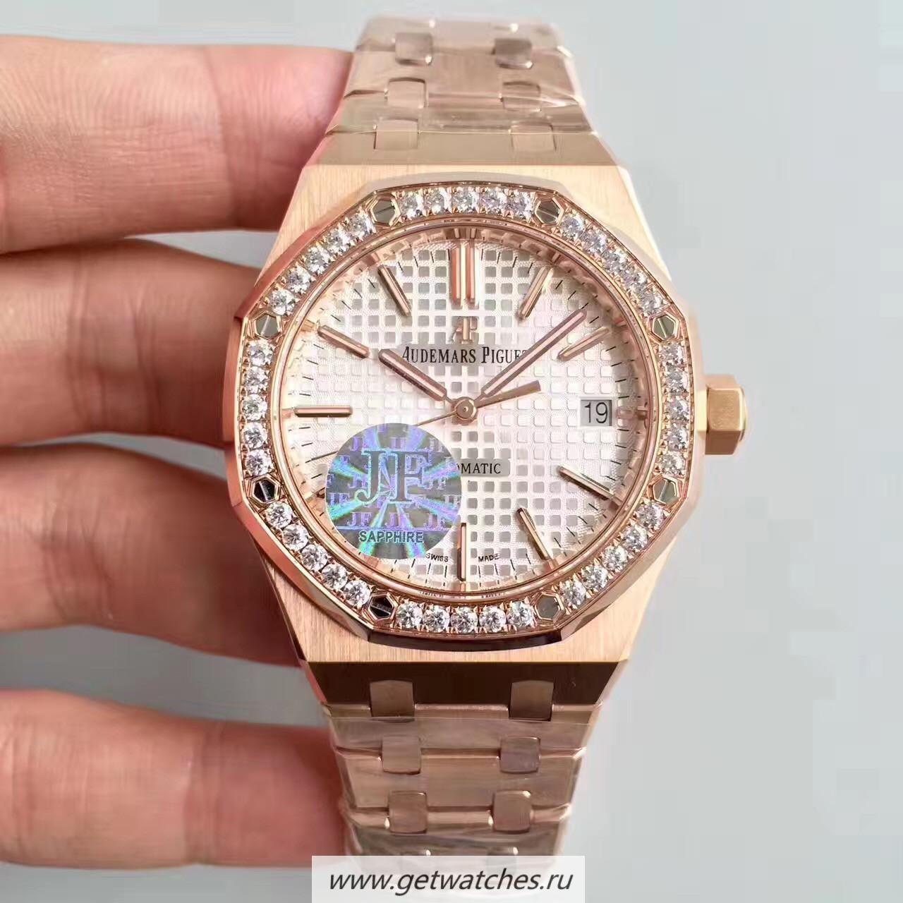 Royal-Oak-15450-JF-Rose-Gold-Diamonds-Silver-Dial-3120.jpg