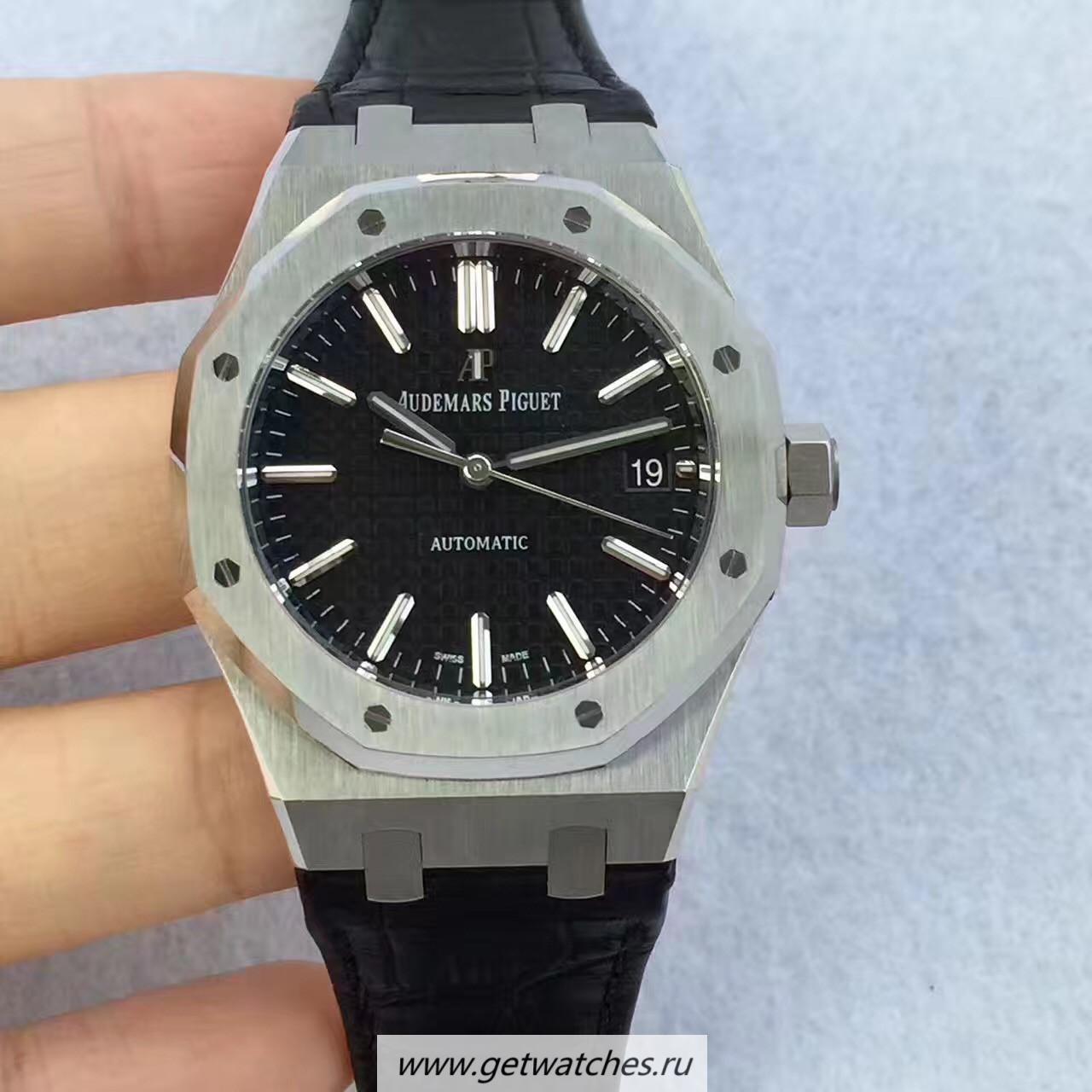 Royal-Oak-15450-JF-SS-Black-Dial-3120.jpg