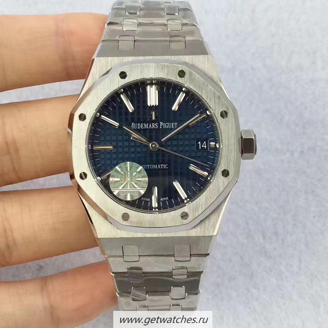 Royal-Oak-15450-JF-SS-Blue-Dial-3120.jpg
