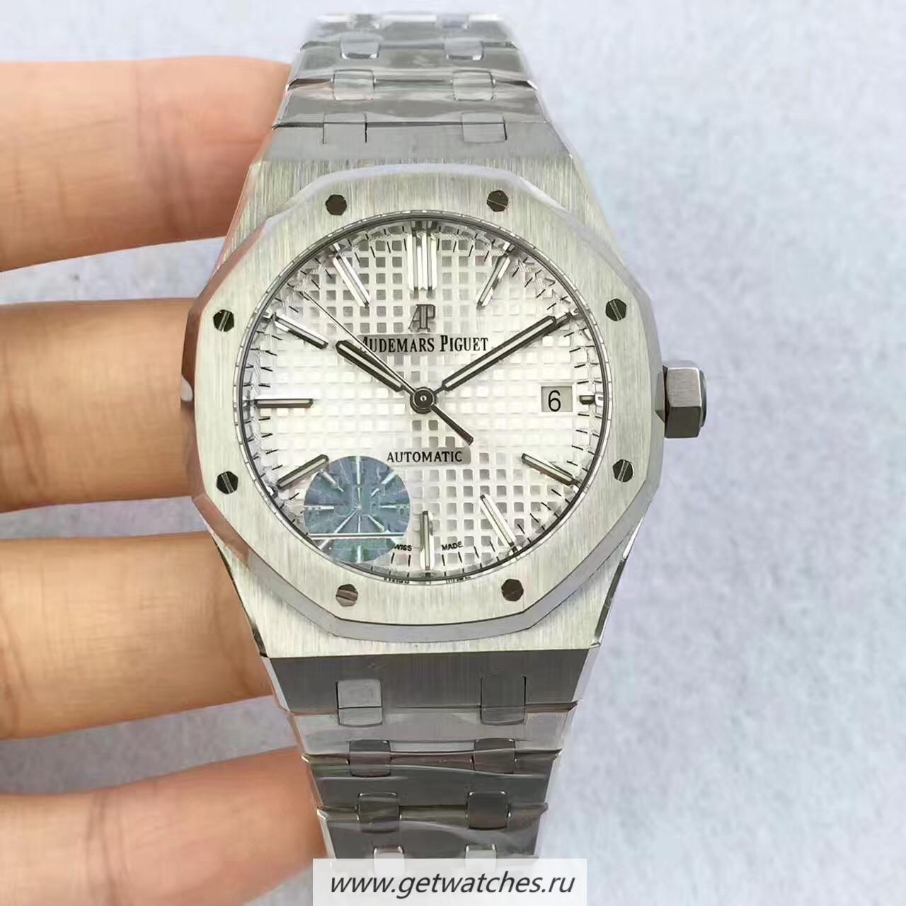Royal-Oak-15450-JF-SS-Silver-Dial-3120.jpg