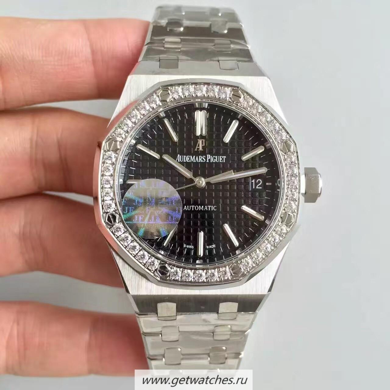 Royal-Oak-15450-JF-Stanless-Steel-Diamonds-Black-Dial-3120.jpg
