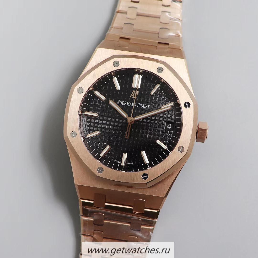 Royal-Oak-15500-OMF-Rose-Gold-Black-Dial-4302.jpg