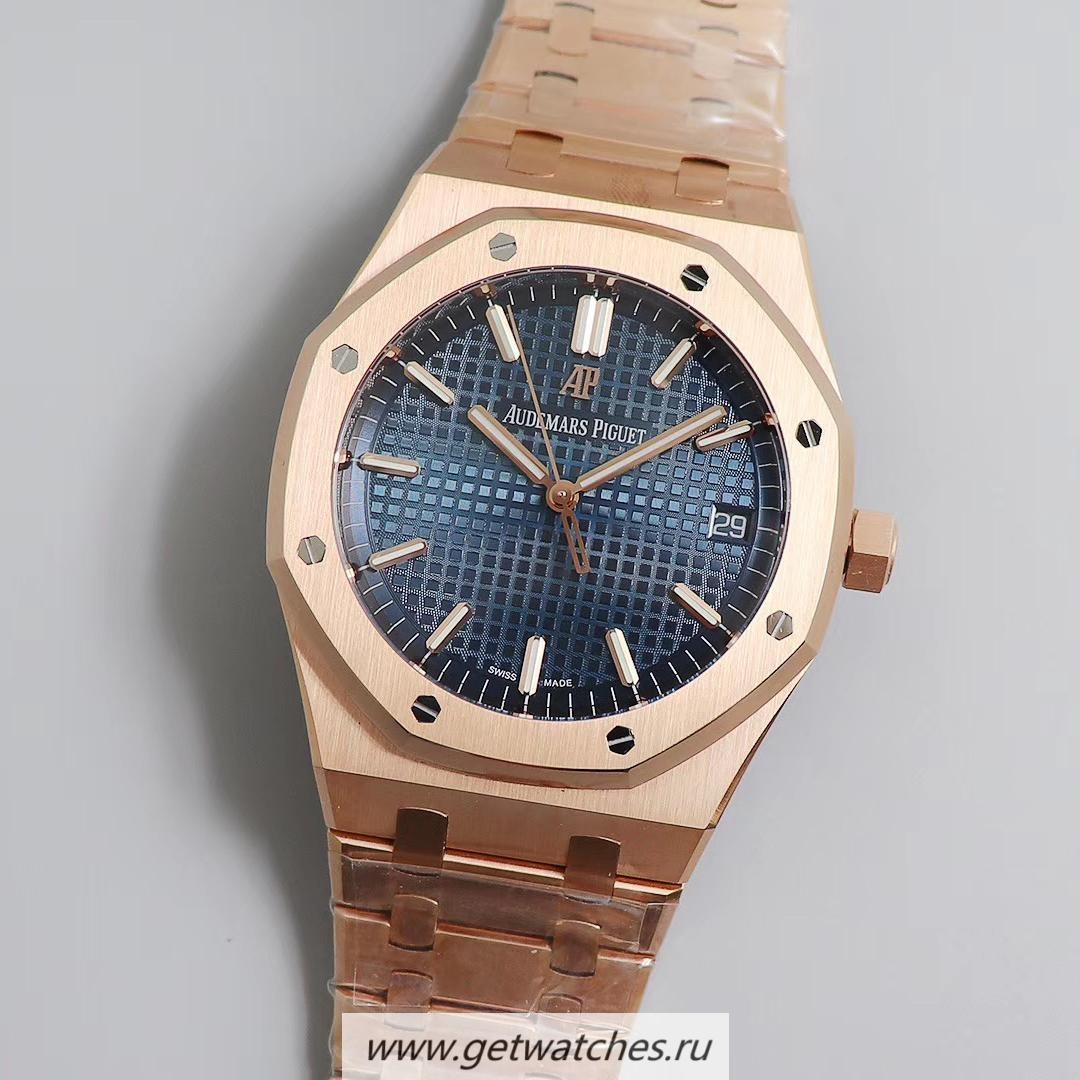 Royal-Oak-15500-OMF-Rose-Gold-Blue-Dial-4302.jpg