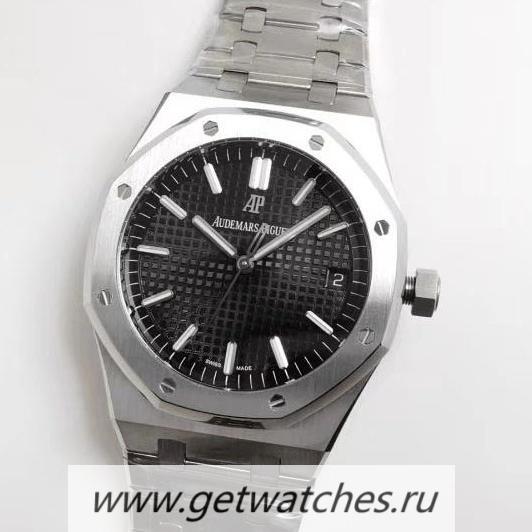 Royal-Oak-15500-OMF-V2-SS-Black-Dial-4302.jpg