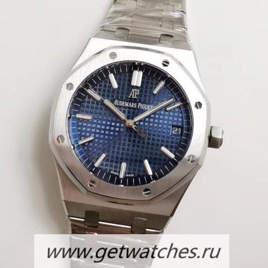 Royal-Oak-15500-OMF-V2-SS-Blue-Dial-4302.jpg