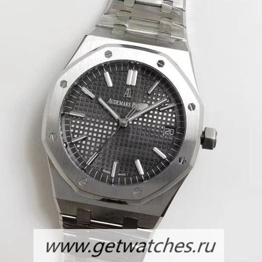 Royal-Oak-15500-OMF-V2-SS-Grey-Dial-4302.jpg