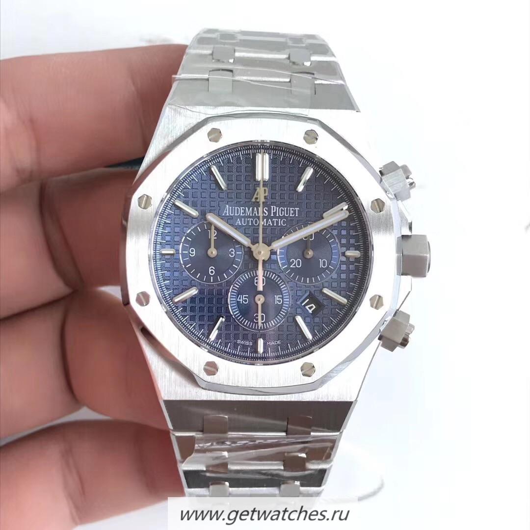 Royal-Oak-Chrono-26320-OMF-SS-Blue-Dial-7750.jpg