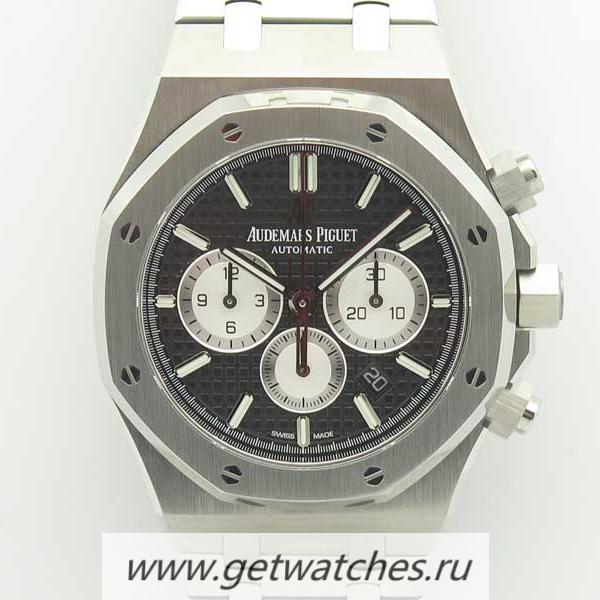 Royal-Oak-Chrono-26331-OMF-SS-Black-Dial-7750.jpg