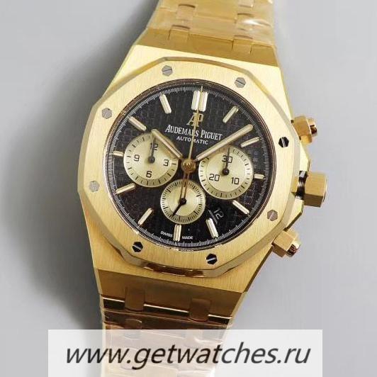 Royal-Oak-Chrono-26331-OMF-Yellow-Gold-Black-Dial-7750.jpg