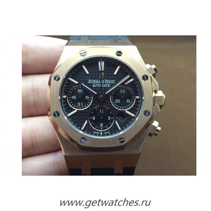 Royal-Oak-Chrono-26331-Rose-Gold-Black-Dial-Rubber-Strap-7750.jpg