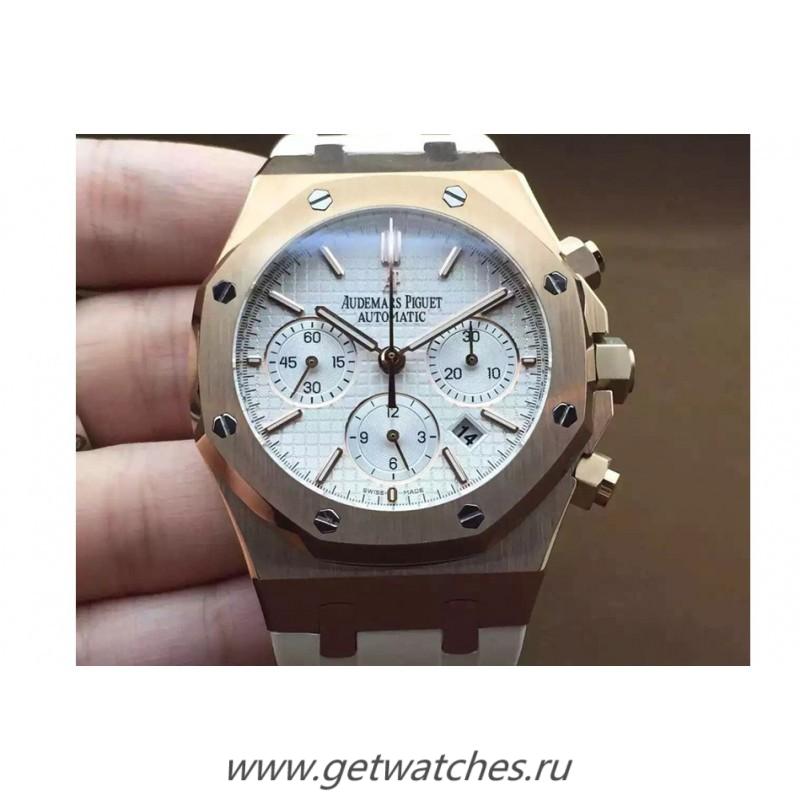 Royal-Oak-Chrono-26331-Rose-Gold-White-Dial-Rubber-Strap-7750.jpg