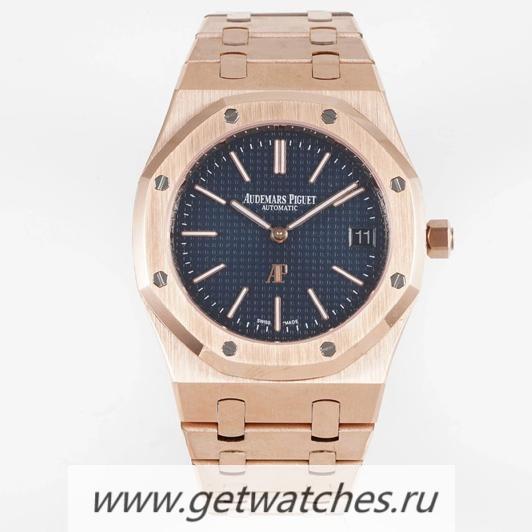 Royal-Oak-Extra-Thin-39mm-15202-KZF-Rose-Gold-Blue-Dial-2121.jpg